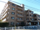 小田急コアロード相模大野