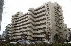 プラザシティ相模大野