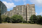 相模大野ハイライズ
