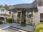 カーサ古淵