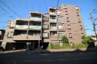 藤和シティホームズ東林間