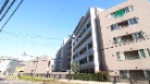 相模大野パークハウス