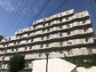 相武台ニューハイツ