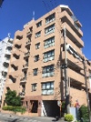 クリオ小田急相模原参番館