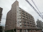 シャンボール相模原