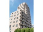 ナイスアーバン小田急相模原V