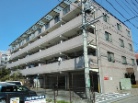 キャッスルマンション相模が丘