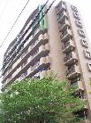 オーベルグランディオ相模が丘