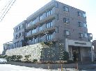 ライオンズマンション座間東
