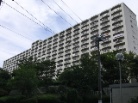 東建座間ハイツ