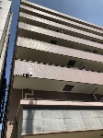 キャッスルマンション小田急相模原