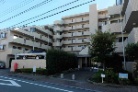 東急ドエルアルス相模大野