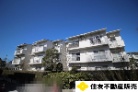 藤和ライブタウン相模原