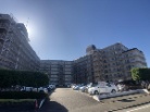 メゾン鹿島台