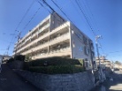 ルイシャトレ町田ヒルズ