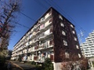 小田急町田マンション