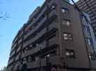 ドラゴンマンション町田参番館
