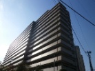 ライオンズガーデン町田駅南