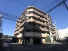 ライオンズマンション町田駅前