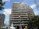 ロアーブルガーデン町田