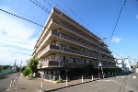 日神パレステージ相模大野