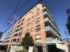 ロアーブルシャトー町田