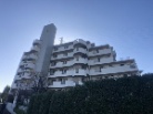 三協町田駅前ハイツ
