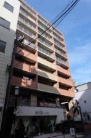 グリーンコート相模大野
