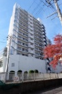 ライオンズマンション相模大野