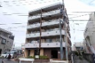 ガーデンホーム相模大野