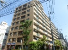 クリオ相模大野弐番館