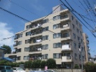 フェイム相模大野