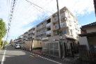 エクセル東林間