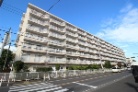 相模大野ハイツ