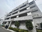 スガハイム7東林間