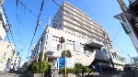 相武台パークホームズ