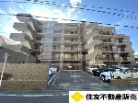 小田急相模原南パークホームズ