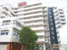 藤和相模原コープV