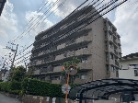 小田急相模原パークホームズ