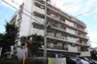 コスモ相模が丘