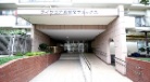 ライフコア東林間アネックス