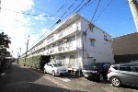 藤和東林間コープ