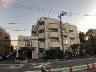 ライフプラザ町田