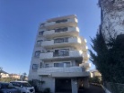 バルール町田