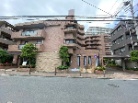 ナイスアーバン小田急相模原U