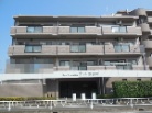 サンマンションアトレ東林間