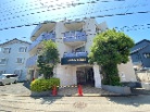 セザール第二相模原