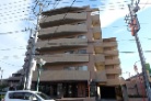 ルピナス東林間