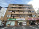 スターハイツ小田急相模原