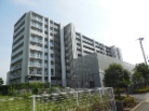 ライオンズ小田急相模原アクアルーナ